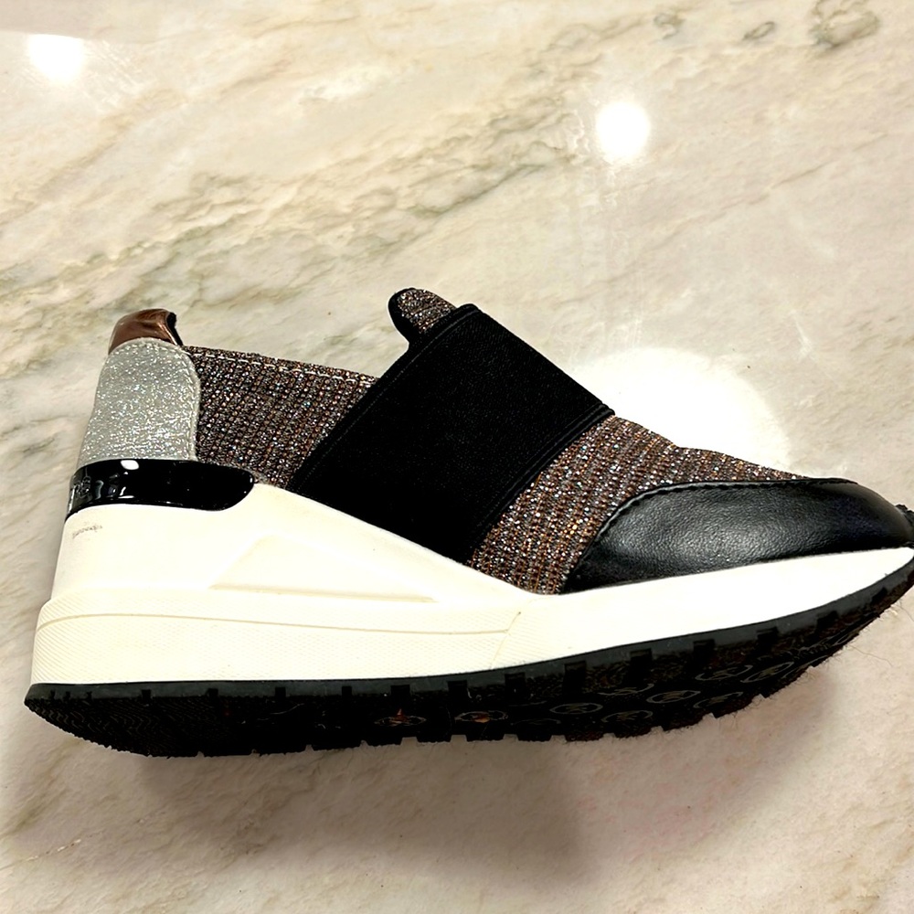 Michael Kors Shoes